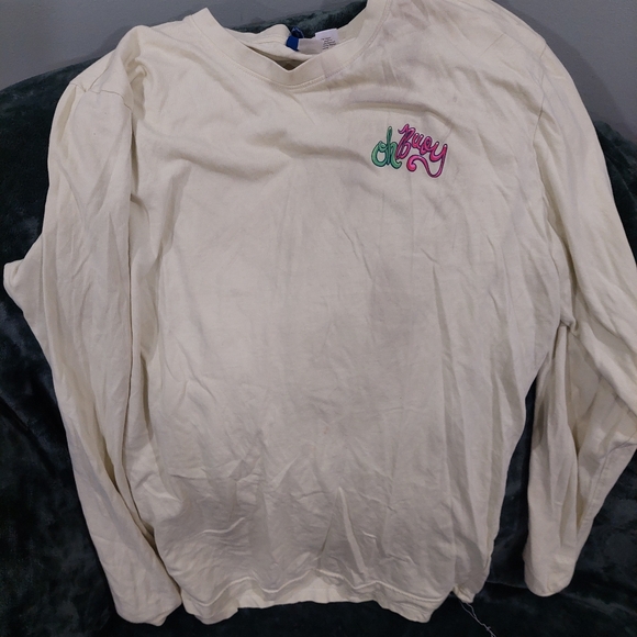 T-Shirt - Picture 1 of 2